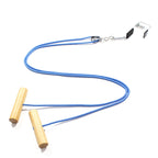 Over-Door Shoulder Pulley Trainer