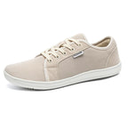 Men's Wide Minimalist Barefoot Shoes