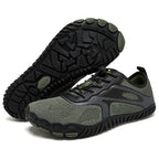 Barefoot Outdoor Shoes
