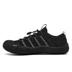 Outdoor Water Hiking Shoes