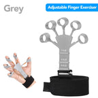 Adjustable Hand Gripper
