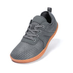 Zero Drop Barefoot Shoes for Adults
