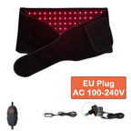 Red Infrared Therapy Belt