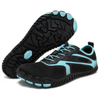 Barefoot Outdoor Shoes