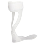 Adjustable Ankle Foot Support Brace – Stabilising Design