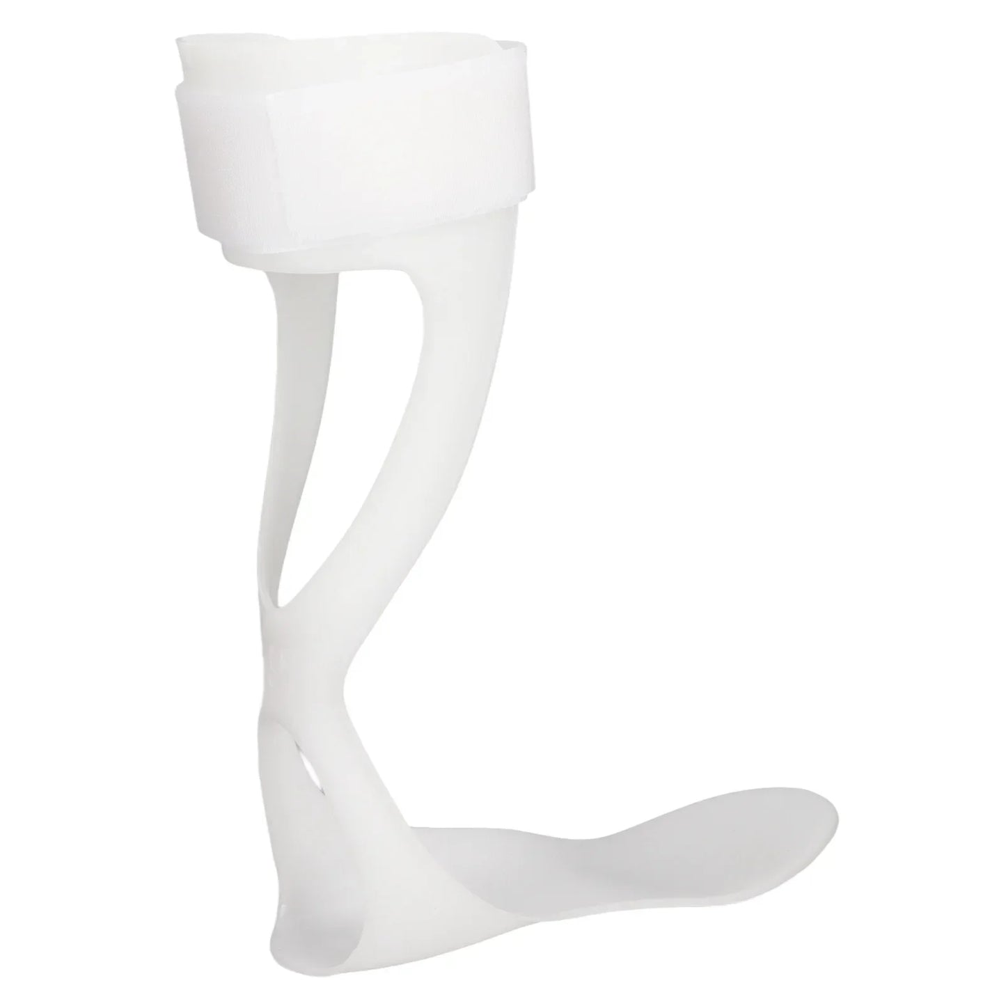 Ankle Foot Orthosis Support