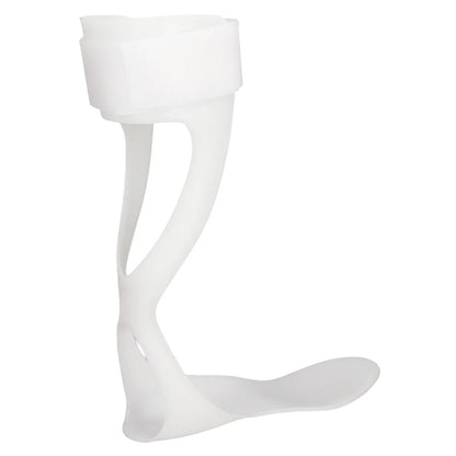 Ankle Foot Orthosis Support