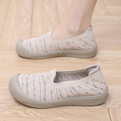 Women’s Mesh Shoes