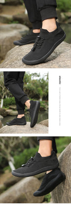 Unisex Barefoot Walking Shoes Men Women