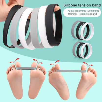 Hallux Valgus Corrector Belt