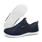 Unisex Minimalist Walking Shoes