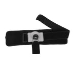 Adjustable Ankle Support Brace – Lightweight Flexible Design