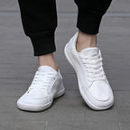 Men's Barefoot Wide Toe Shoes