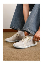 Men's Wide Minimalist Barefoot Shoes