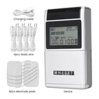 TENS EMS Muscle Stimulator