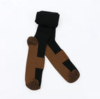 Copper Compression Socks 20-30mmHg