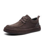 Men Casual Loafers