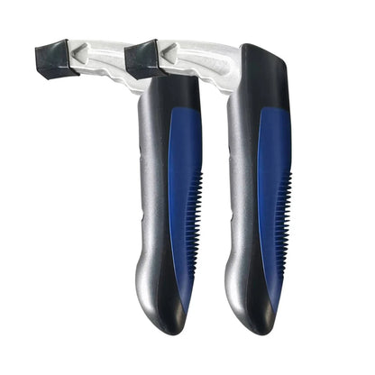 Car Door Assist Handle