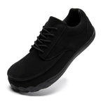 Men’s Wide Barefoot Shoes