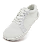 Soft Sole Barefoot Walking Unisex Shoes
