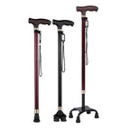 Adjustable Walking Stick