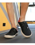 Orthopedic Barefoot Walking Sneakers