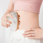 Roller Ball Massager Tool