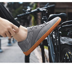 Unisex Barefoot Running Sneakers