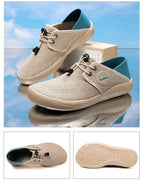 Orthopedic Barefoot Walking Sneakers