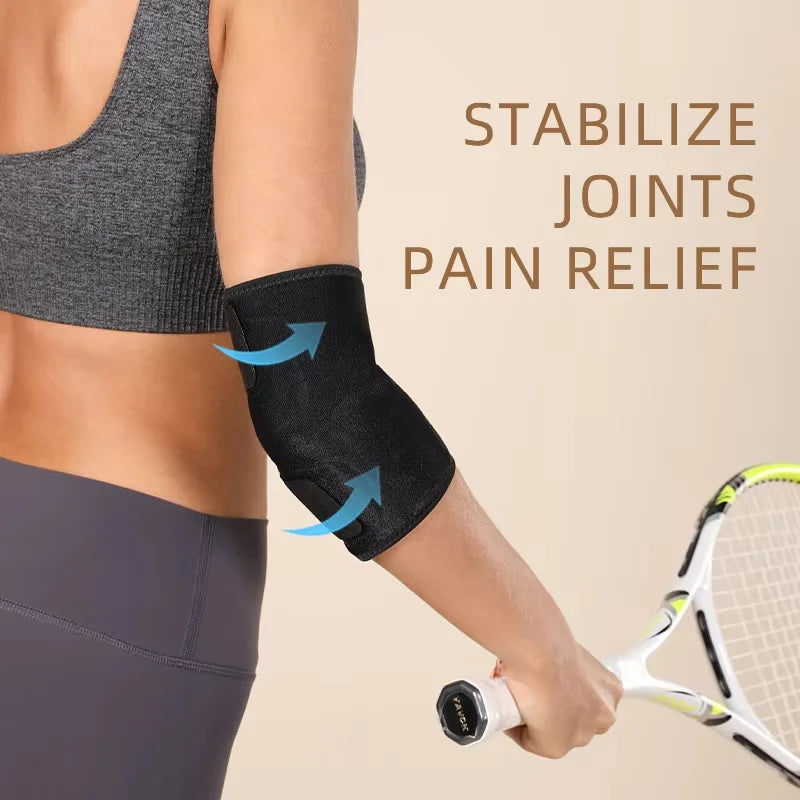 Elbow Support Brace
