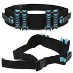Gait Belt Transfer Aid