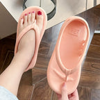 Men's EVA Flip Flops