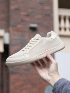 Men's Barefoot Wide Toe Shoes