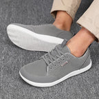 Unisex Minimalist Walking Shoes
