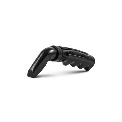 Car Door Assist Handle