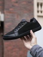 Men's Barefoot Wide Toe Shoes