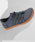Slip On Women's Barefoot Sneakers