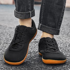 Unisex Barefoot Running Sneakers