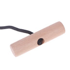 Over-Door Shoulder Pulley Trainer