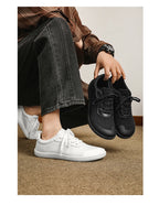 Men's Wide Minimalist Barefoot Shoes