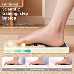 Senior Foot Strength Trainer