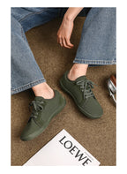 Men's Wide Minimalist Barefoot Shoes