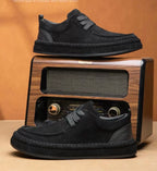 Men Casual Loafers