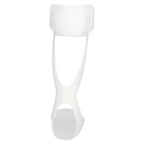 Adjustable Ankle Foot Support Brace – Stabilising Design