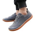 Wide Toe Flex Walkers