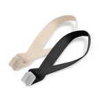 Toe Corrector Strap Separator Splint