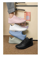 Unisex Barefoot Walking Shoes