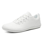 Unisex Barefoot Walking Shoes