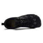 Unisex Barefoot Trail Water Shoes