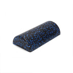Half Round Yoga Roller